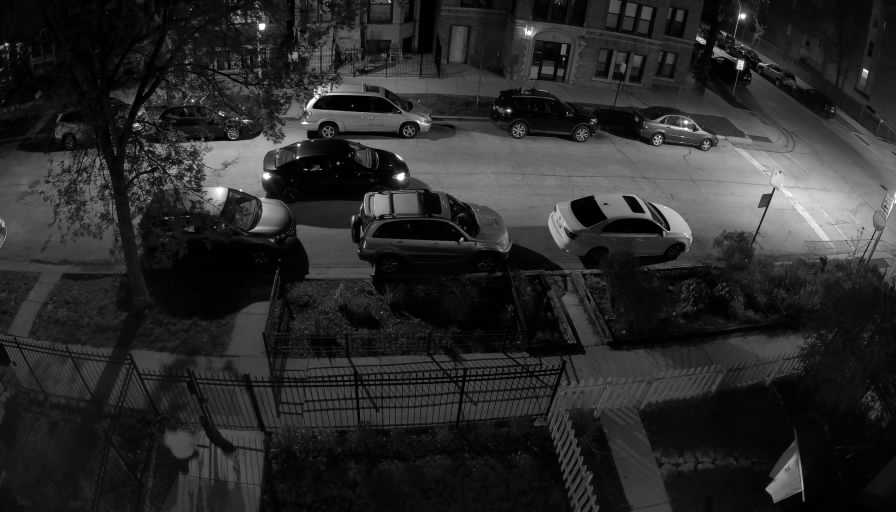 Reolink Camera Two_01_Reolink Home Hub One_20250427001839.jpg